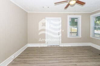 1385 Patterson St in Macon, GA - Building Photo - Building Photo