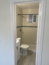 11133 Culver Blvd, Unit Rear in Culver City, CA - Building Photo - Building Photo