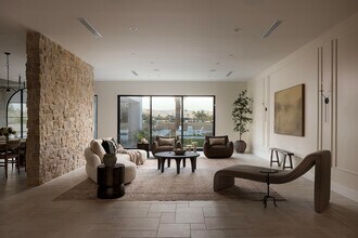 80805 Vista Bonita Trail in La Quinta, CA - Building Photo - Building Photo