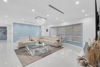 4140 N 36th Ave in Hollywood, FL - Building Photo - Building Photo