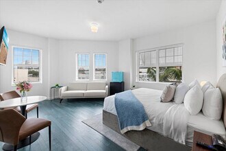 1201 17th St in Miami Beach, FL - Building Photo - Building Photo
