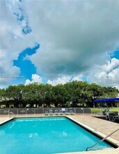 5201 SW 31st Ave in Fort Lauderdale, FL - Building Photo - Building Photo