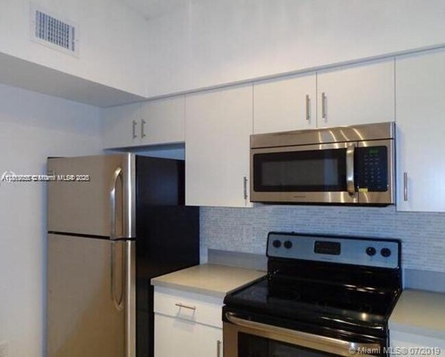 property at 11625 W Atlantic Blvd