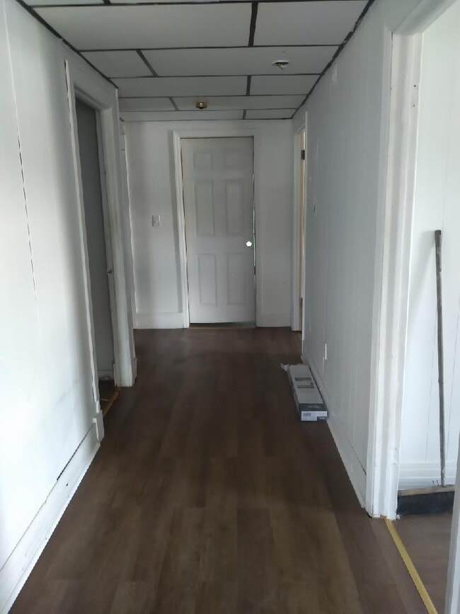 607-615 Main St, Unit Hobart Haven in Catskills in Hobart, NY - Building Photo - Building Photo