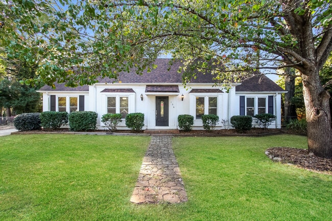 property at 106 Maid Stone Ct