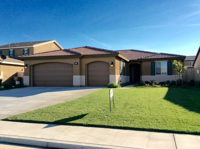 property at 6017 Moonstone Peak Dr
