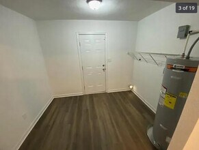 1237 Lindsay Ave in Portsmouth, VA - Building Photo - Building Photo
