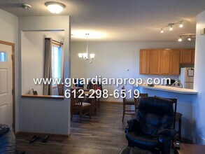 13055 Europa Trail Way N in Hugo, MN - Building Photo - Building Photo