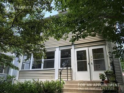 property at 3634 Harriet Ave