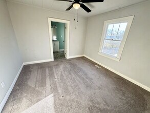 109 Riley St in Westminster, SC - Building Photo - Building Photo
