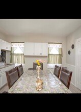 64 Health Ave in Providence, RI - Building Photo - Building Photo