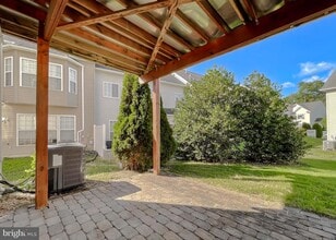 43625 Marguerite Street in California, MD - Building Photo - Building Photo