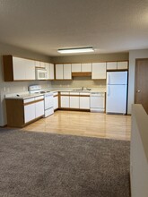 2390 94th Ave, Unit #1 Prairie View in Osceola, WI - Building Photo - Building Photo