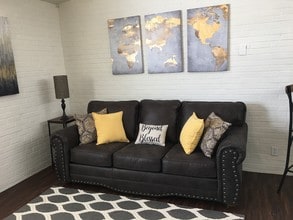 Kearney Apartment Homes in Kearney, NE - Building Photo - Building Photo