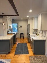 32 Buffum St in Salem, MA - Building Photo - Building Photo