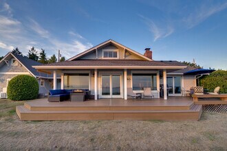 474 Vista Rd, Unit ID1385656P in Freeland, WA - Building Photo - Building Photo