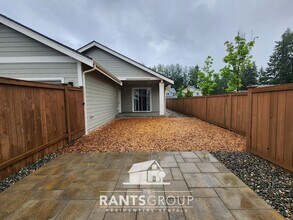 2209 Trl Vw St NE in Olympia, WA - Building Photo - Building Photo