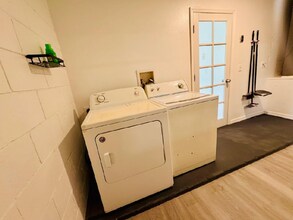 536 Cheshire Way in Davenport, FL - Building Photo - Building Photo