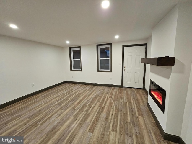 211 S 2nd St in Columbia, PA - Building Photo - Building Photo