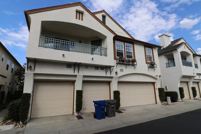 property at 16921 Meadowlark Ridge Rd