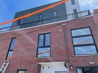 2807 S 11th St, Unit 2B photo'