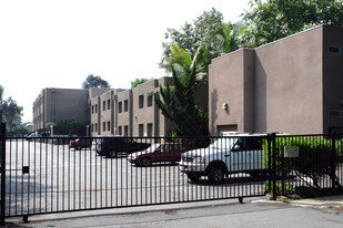 133-135 W Glaucus St in Encinitas, CA - Building Photo