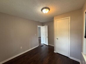 36 34th St SE in Grand Rapids, MI - Building Photo - Building Photo