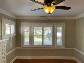 346 Carrillo St in Santa Rosa, CA - Building Photo - Building Photo