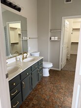 8924 W Tierra Buena Ln in Peoria, AZ - Building Photo - Building Photo