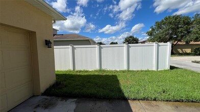 2607 Wild Tamarind Blvd in Orlando, FL - Building Photo - Building Photo