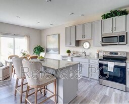 5100 Ellingshire Dr in Chester, VA - Building Photo