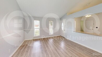 4201 Driscoll Dr in The Colony, TX - Building Photo - Building Photo