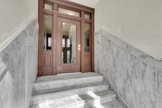 41 Orkney Rd in Boston, MA - Building Photo - Building Photo