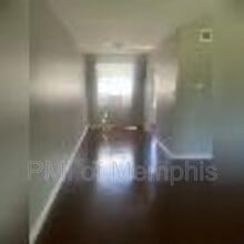 1919 S Pkwy E in Memphis, TN - Building Photo - Building Photo