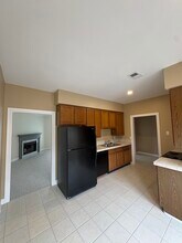 2032 Graybar Ln in Nashville, TN - Building Photo - Building Photo