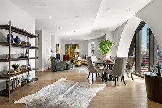 140 Shawmut Ave, Unit 4C in Boston, MA - Building Photo - Building Photo