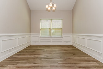 4974 Summersun Dr in Morrow, GA - Building Photo - Building Photo