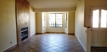 68615 Durango Rd in Cathedral City, CA - Building Photo - Building Photo