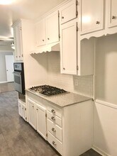 4625 Nadine Dr in Haltom City, TX - Building Photo - Building Photo