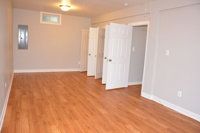 property at 203 Winter Walk Dr