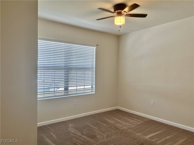 property at 16027 Enclaves Cv Dr