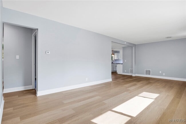 property at 28 Campus Dr W