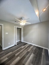 1421 Spruce St in Ocean Springs, MS - Building Photo - Building Photo