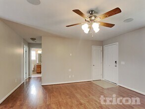 1621 Robert Rd in Columbia, TN - Building Photo - Building Photo