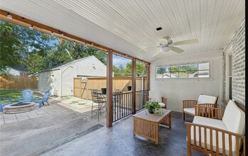 1242 S Oswego Ave in Tulsa, OK - Building Photo - Building Photo