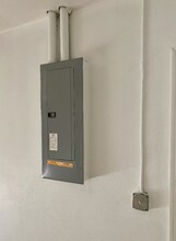 1600 Benz Terrace in Sebring, FL - Building Photo - Building Photo