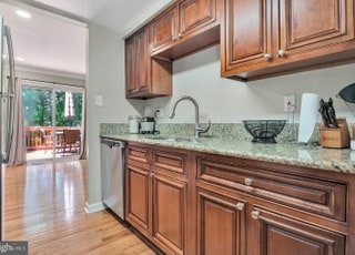 property at 7002 Palamar Terrace