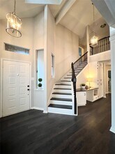 5 Spurwood Ct in Spring, TX - Building Photo - Building Photo