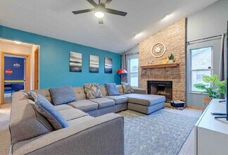 4305 Windover Way, Unit 120 in Melbourne, FL - Building Photo - Building Photo