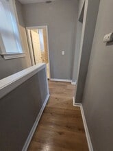 3014 Pennsylvania Ave in St. Louis, MO - Building Photo - Building Photo